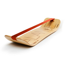 Gibbon giboard balance for sale  Clemson
