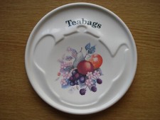 tea bag tidy for sale tea bag tidy for sale WOLVERHAMPTON