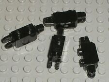 Lego black brick d'occasion  Expédié en Belgium