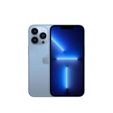 Iphone pro 512gb usato  Cologno Monzese