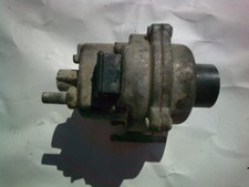 Druckfühler jetronic bosch gebraucht kaufen  Sonneberg
