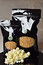 Hopser funfood premiumpopcornm gebraucht kaufen  Velten