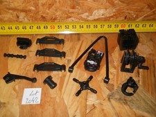 2042 playmobil lot d'occasion  Moreuil