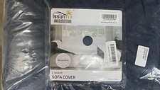 Issuntex sectional couch for sale  Winona