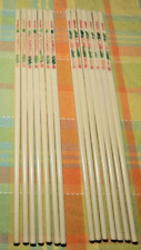 Vintage ivory look for sale  Sykesville