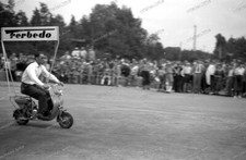 Negativo norimberga norisring usato  Spedire a Italy