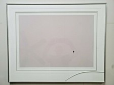Original photography rick for sale  Delray Beach