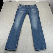 Levis 511 jeans for sale  Indian Head