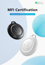 Mini traceur intelligent d'occasion Mini traceur intelligent d'occasion  France