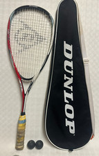 Dunlop aerogel power for sale  POOLE