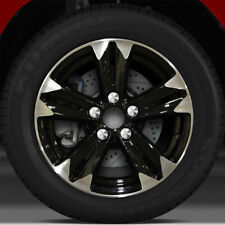 16x6 factory wheel for sale  Huntington