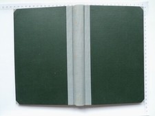 Brief apostels paulus gebraucht kaufen  Tiefenort