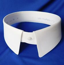 Vintage stiff collar for sale  BRISTOL