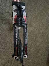 Darton spectra e32 for sale  Payson