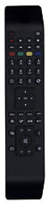 Telecommande aya a32bd3205 d'occasion  Creil