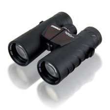 Steiner binocolo safari usato  Roccagloriosa