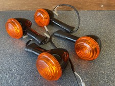 Genuine set triumph for sale  ABERGELE