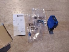 SENSOR DE DISTÂNCIA LASER WENGLOR OY2P303A0135 [NOVO] comprar usado  Enviando para Brazil