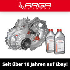 Garantie getriebe jxd gebraucht kaufen  Dahme/Mark