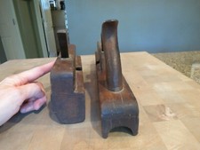 Sandusky tool co. for sale  Cedar Lake