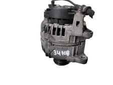 Alternatore per volkswagen usato  Italia