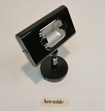 Artemide aton parete usato  Este