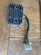 Regulateur kawasaki 650 d'occasion  Craponne