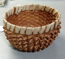 Northeast native american for sale  Columbus