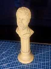 Marcus aurelius büste gebraucht kaufen  Salzgitter