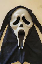 Gen scream ghostface for sale  Los Angeles