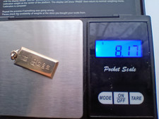 gold ingot for sale gold ingot for sale ASHFORD