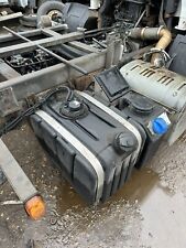Iveco eurocargo fuel for sale  WINCHESTER