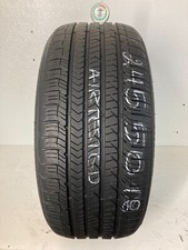 Tire 245 goodyear for sale  Orlando