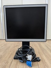 Monitor lcd nec usato  Preganziol