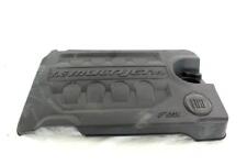 51799914 rivestimento cover usato  Rovigo