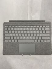Microsoft surface pro for sale  Clermont