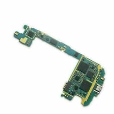 placa mae galaxy s3 comprar usado placa mae galaxy s3 comprar usado Enviando para Brazil