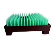 Postmodern bakelite liberte for sale  Mount Prospect