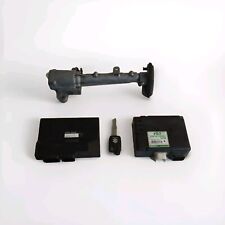 32920 10g00 kit usato  Grosseto