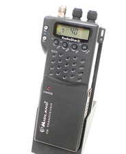 Radioshack trc 1015 for sale  LONDON