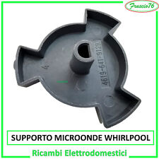 Supporto per piatto usato  Barlassina