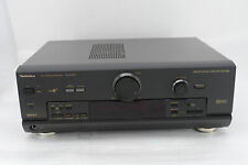 Technics dx750 control gebraucht kaufen  Augsburg
