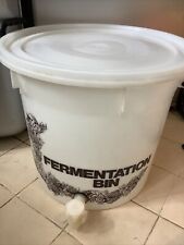 Wine beer brewing for sale  RUSHDEN