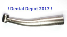Geprüfte Sirona  T2 Control RS Turbine mit Licht & Rechnung !.! comprar usado  Enviando para Brazil