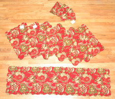 April cornell table for sale  Arlington