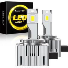 Led headlight bulbs for sale  Rowland Heights