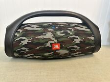 Jbl boombox waterproof for sale  Midlothian