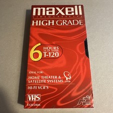 Maxwell 120 hour for sale  Allentown