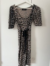 Zara woman kleid gebraucht kaufen  Trier