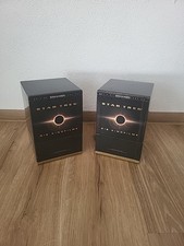 Star trek kinofilme gebraucht kaufen  Coburg